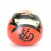 Koro koro Daruma