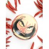 Koro koro Daruma