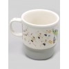 Starbucks Mug Japan Geography Series