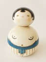 Kokeshi Osumosan