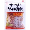 Katsuobushi Bonite Séchée 40gr