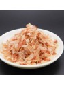 Katsuobushi Dried Bonito 40g