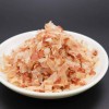 Katsuobushi Dried Bonito 40g