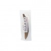 Katsuobushi Honkare Sebushi Ninben 220gr