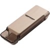Katsuobushi grater KAI House Select