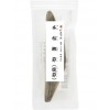 Katsuobushi Honkare Sebushi Ninben 220gr