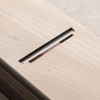 Katsuobushi grater KAI House Select