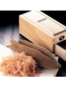 Katsuobushi Honkare Sebushi Ninben 220gr