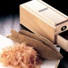 Katsuobushi Honkare Sebushi Ninben 220gr