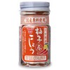 Fundokin Red Yuzu Kosho 50 g