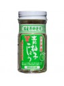 Yuzu Kosho Verde Fundokin 50 g