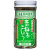 Fundokin Green Yuzu Kosho 50 g