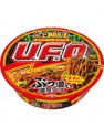 Nissin Yakisoba U.F.O. 128 g