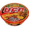 Nissin Yakisoba U.F.O. 128 g