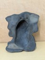 Statuette Shoki 19cm