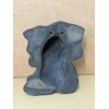 Statuette Shoki 19cm