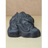 Estatuilla Shoki 19cm