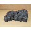 Statuette Shoki 19cm