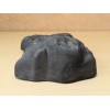 Statuette Shoki 19cm