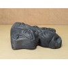 Statuette Shoki 19cm