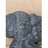 Statuette Shoki 19cm