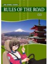 Rules of the Road JAF