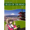 Rules of the Road JAF
