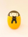 Kokeshi Neko no Kuro