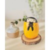 Kokeshi Neko no Kuro
