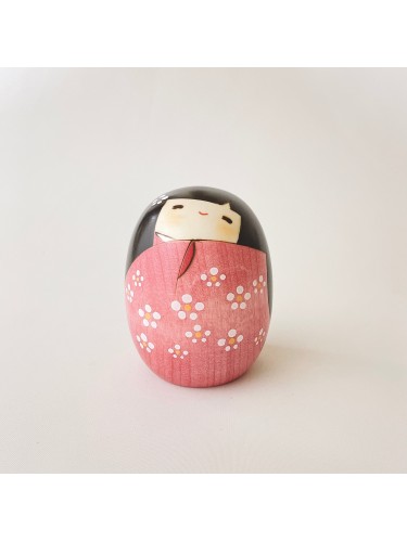 Shiawase Rosa
