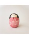 Shiawase Rose