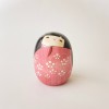 Shiawase Rosa