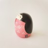 Shiawase Rosa