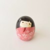 Shiawase Rose
