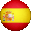 Español