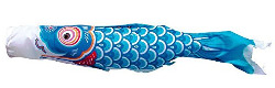 Koinobori