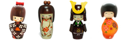 Kokeshi