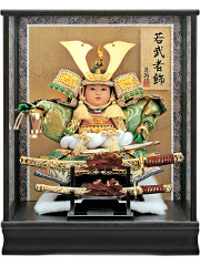 Aktrisa Yuliya Galkinaning erotik surati.