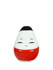 Mini Okiagari-Koboushi