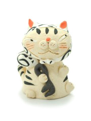 Tojimari Neko