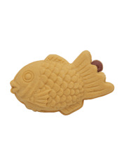 Tayaki fish shaped Iwako Eraser