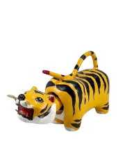 Hariko no Tora