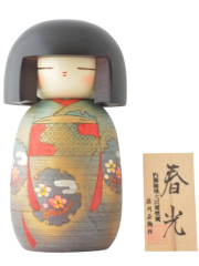 Shunko