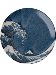 Japanese Plates in Ceramic - Tokyo Smart