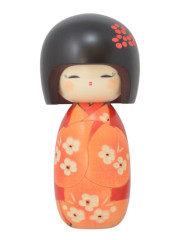 Nobana