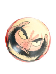 Koro koro Daruma