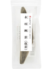 Katsuobushi Honkare Sebushi Ninben 220gr