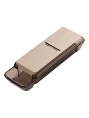 Katsuobushi grater KAI House Select